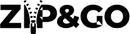 Zip&GO
