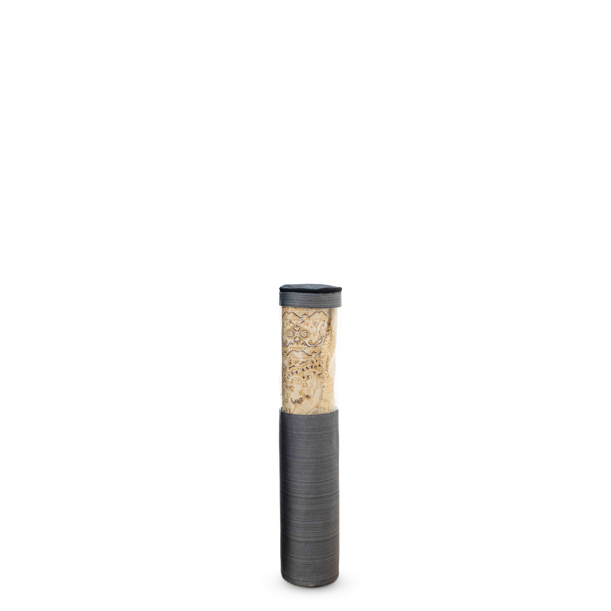 Housse de rangement pour tapis RT01 - Zip&Go