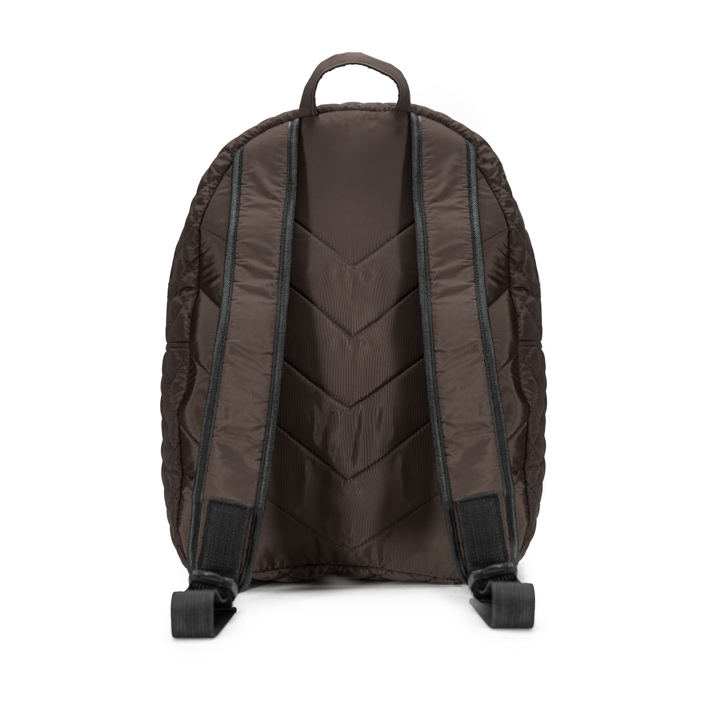 Sac à Dos avec Trousse - ZIP&GO
