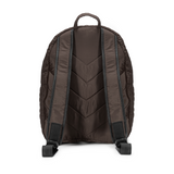 Sac à Dos avec Trousse - ZIP&GO