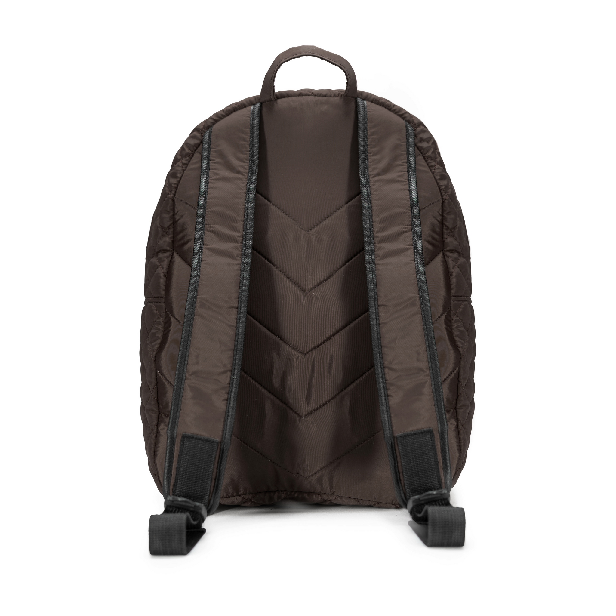 Sac à Dos avec Trousse - ZIP&GO