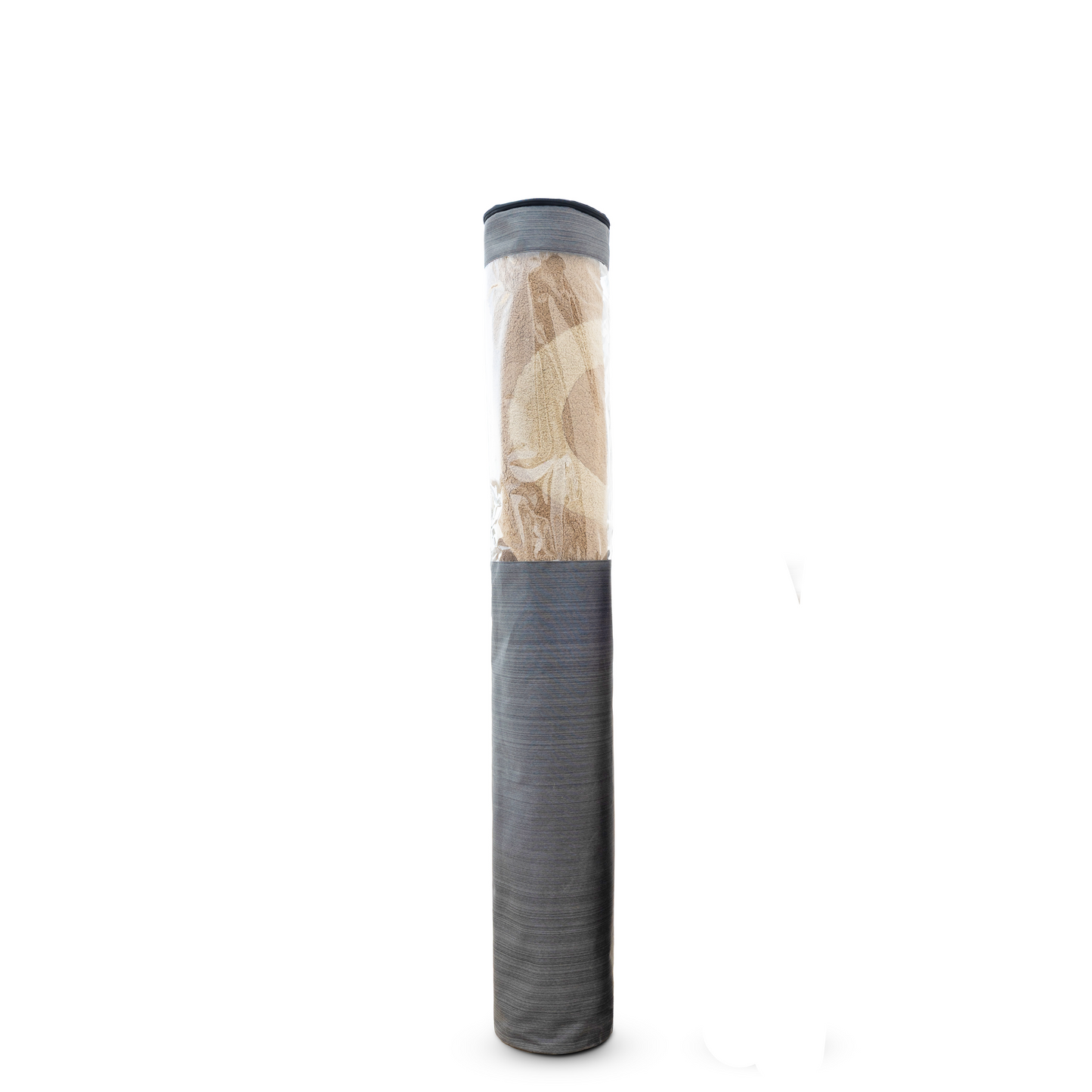 Housse de rangement pour tapis RT02 - Zip&Go