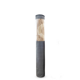 Housse de rangement pour tapis RT02 - Zip&Go