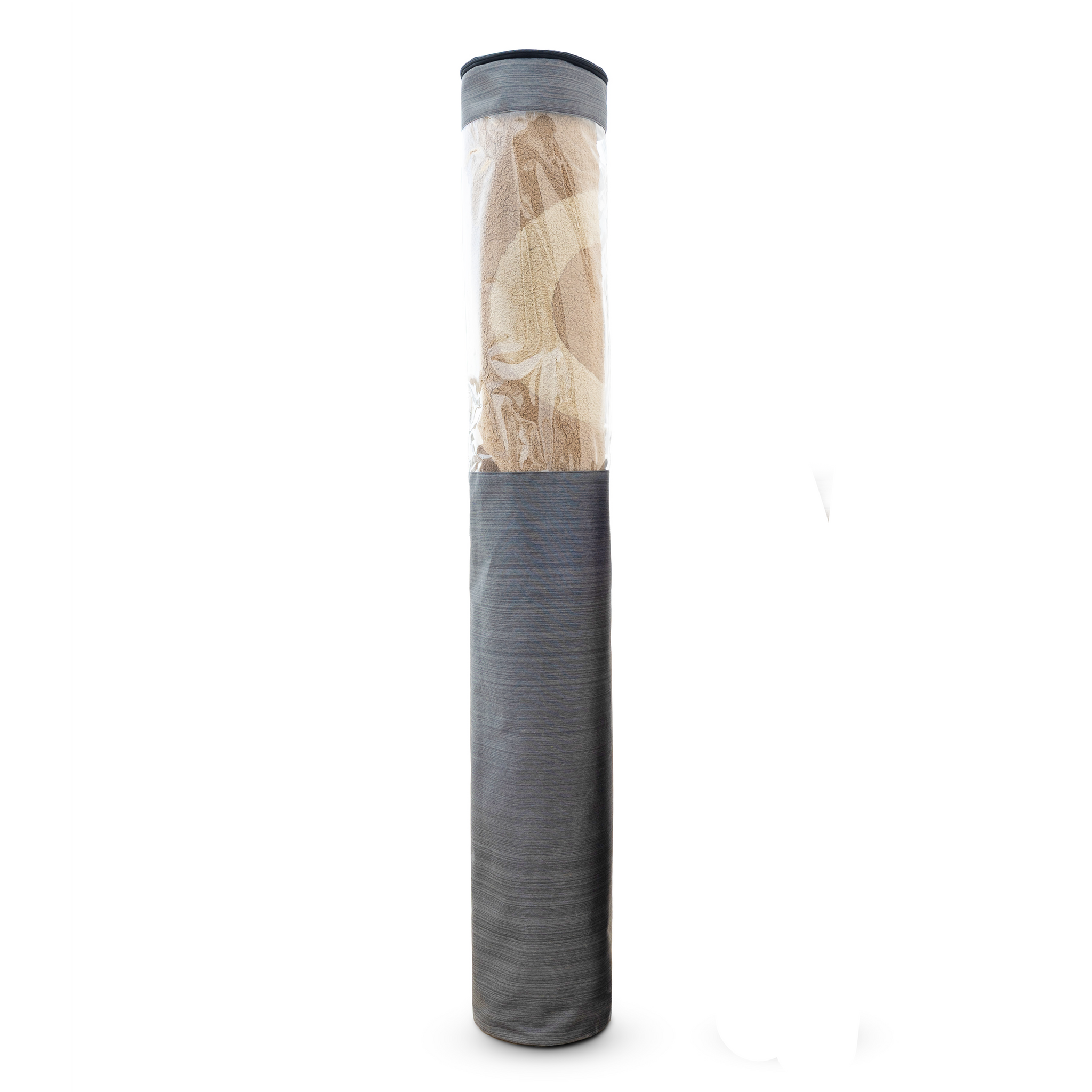 Housse de rangement pour tapis RT03 - Zip&Go