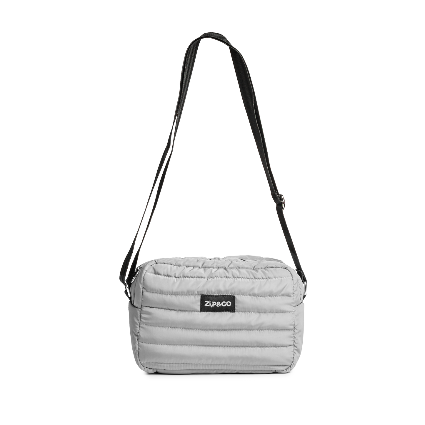 Sac Bourse - Zip&Go