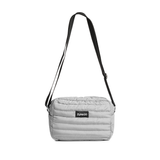 Sac Bourse - Zip&Go