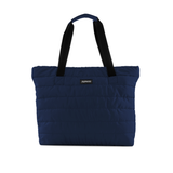 Tote Bag - Zip&Go