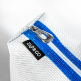 Sac de Plage - Zip&Go