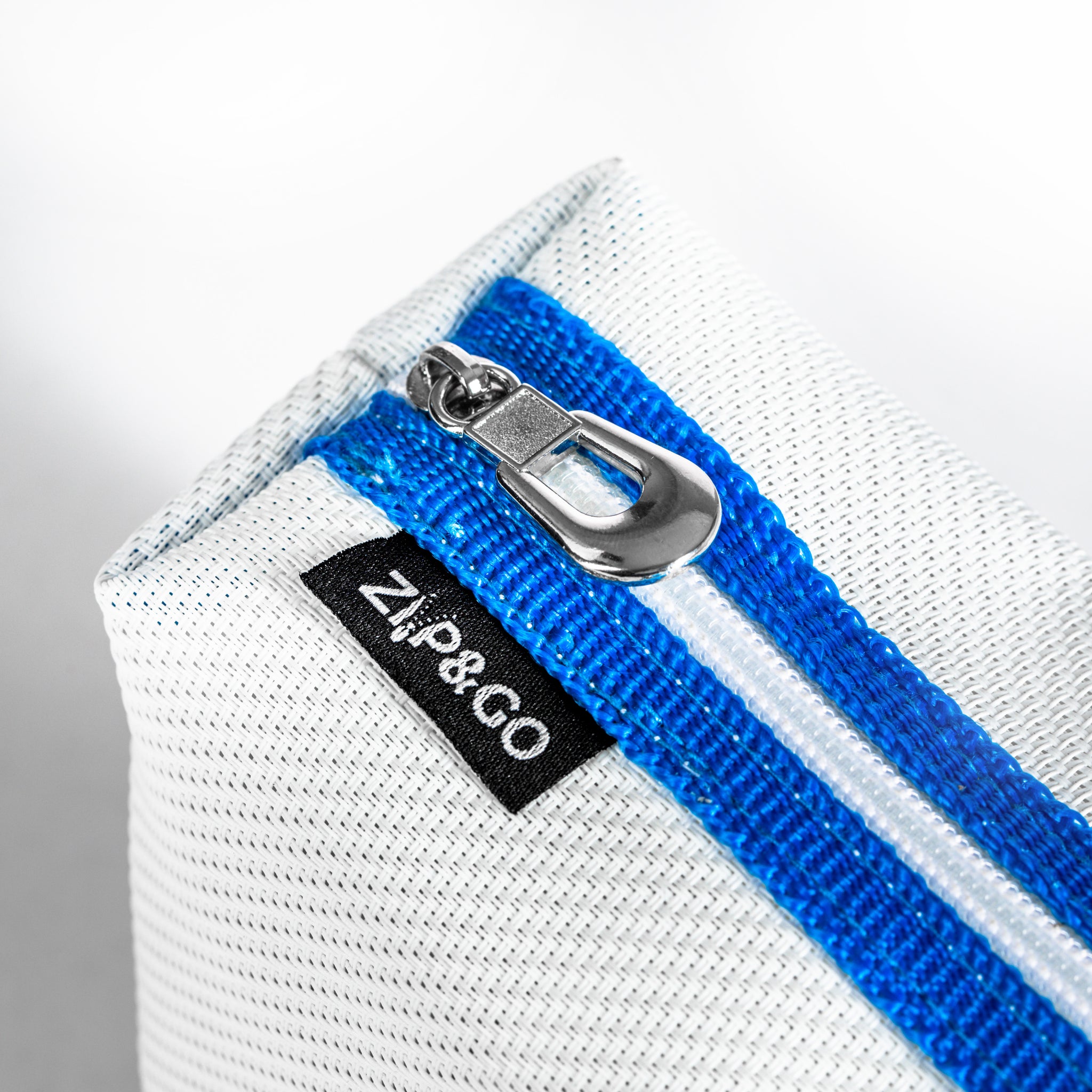 Sac de Plage - Zip&Go