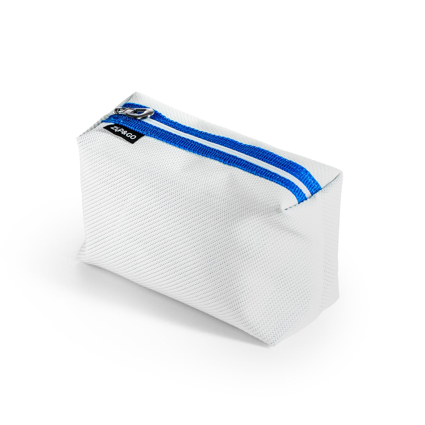 Sac de Plage - Zip&Go