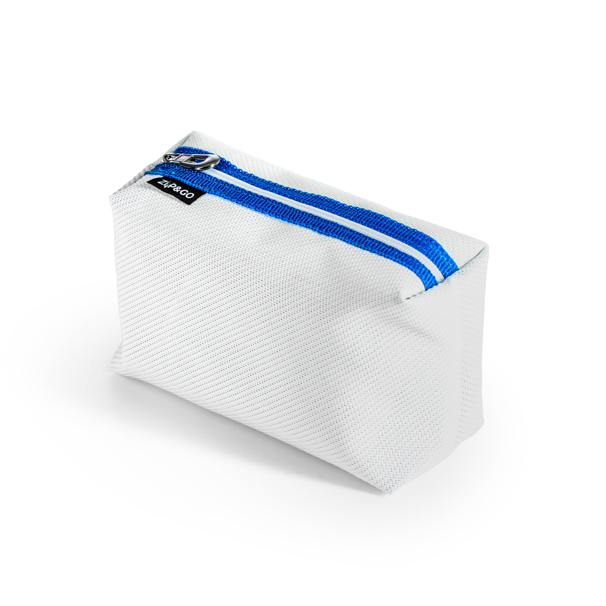 Sac de Plage - Zip&Go