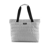 Tote Bag - Zip&Go