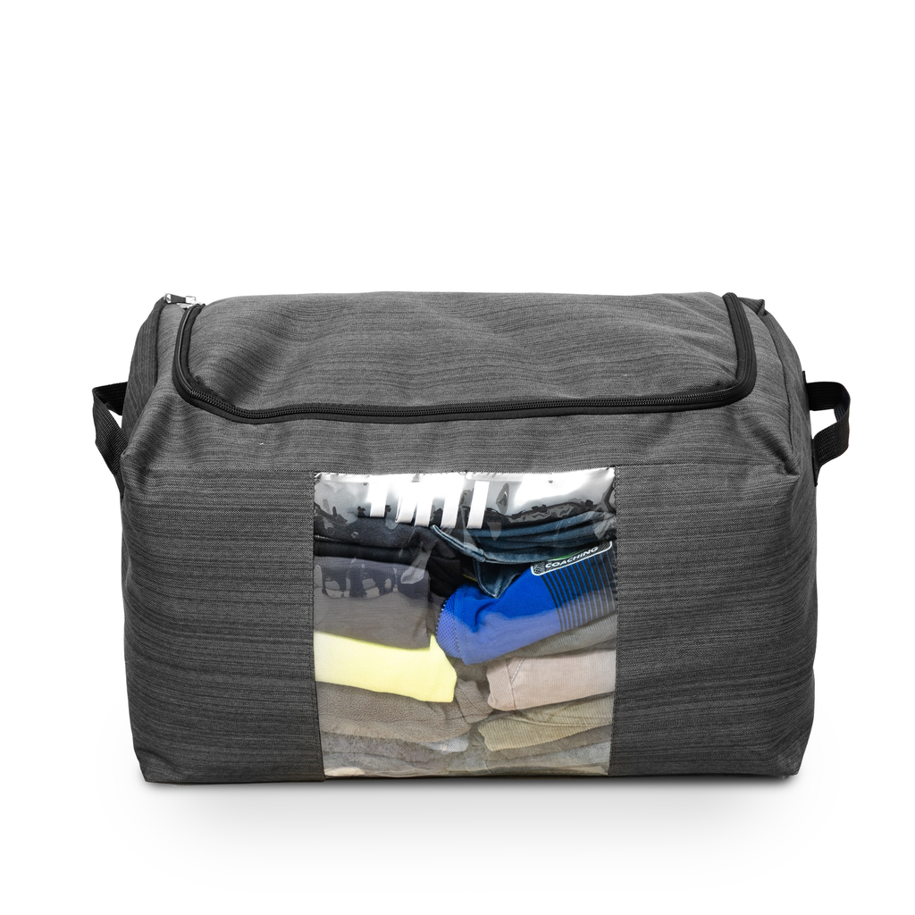 Sac de Rangement SR01 - Vêtements