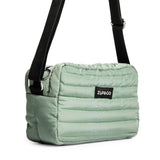 Sac Bourse - Zip&Go