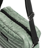 Sac Bourse - Zip&Go