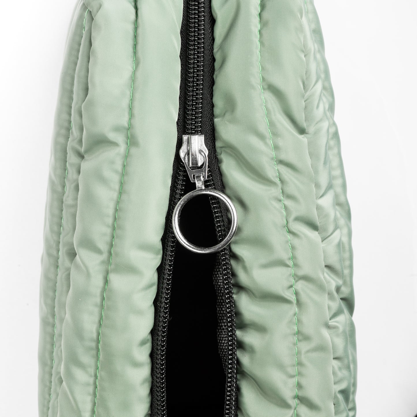 Sac Bourse - Zip&Go