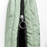 Sac Bourse - Zip&Go