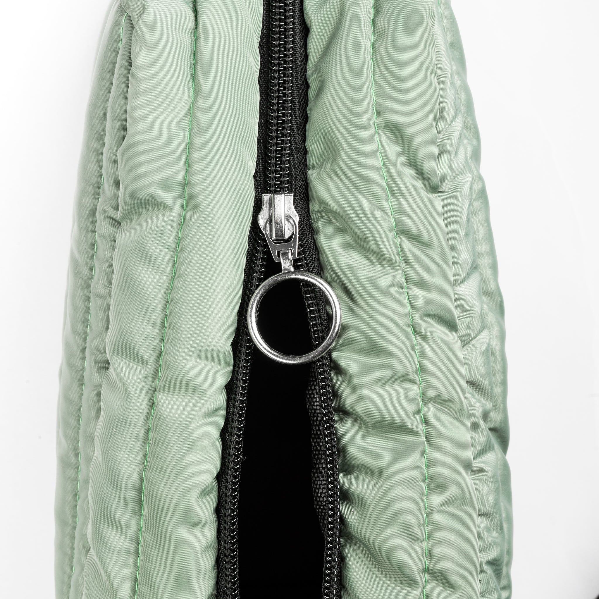 Sac Bourse - Zip&Go