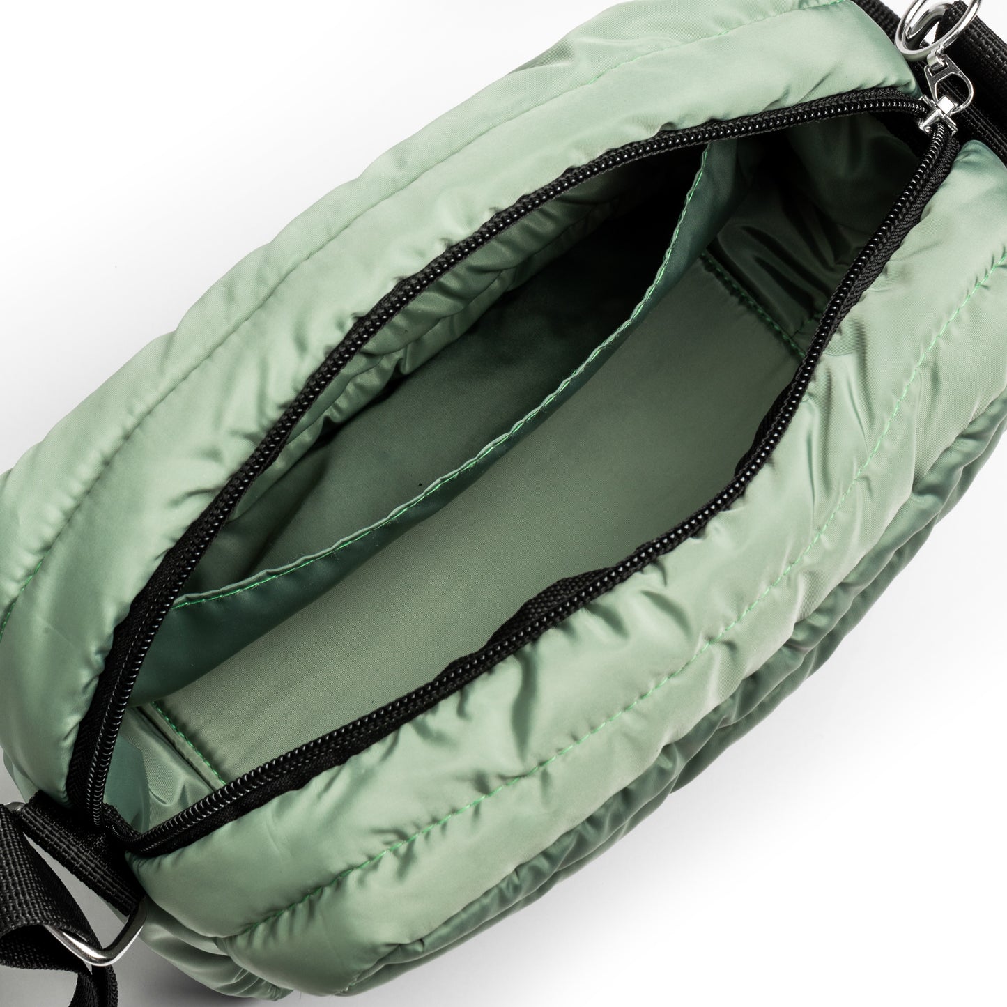Sac Bourse - Zip&Go