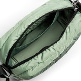 Sac Bourse - Zip&Go