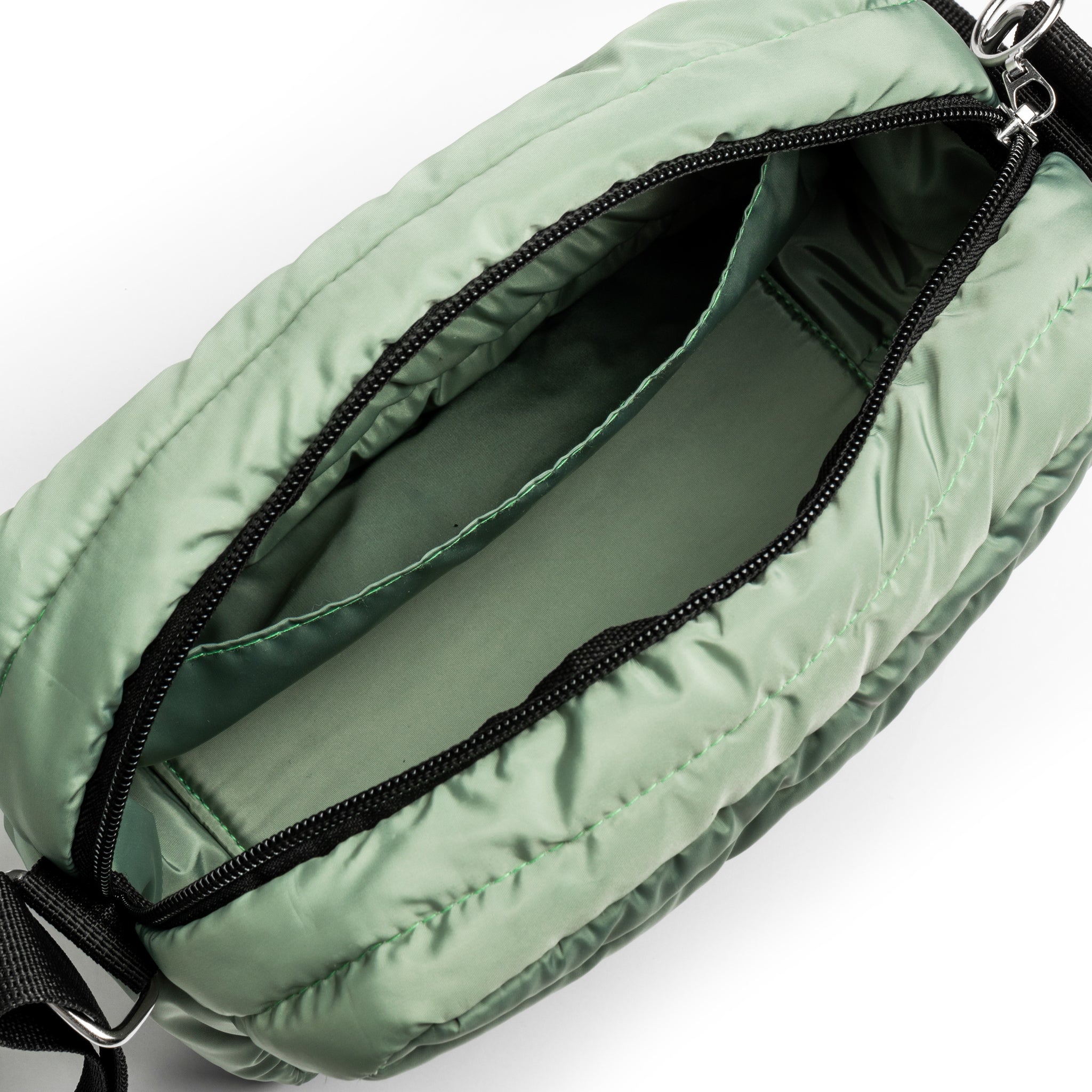 Sac Bourse - Zip&Go