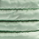 Sac Bourse - Zip&Go