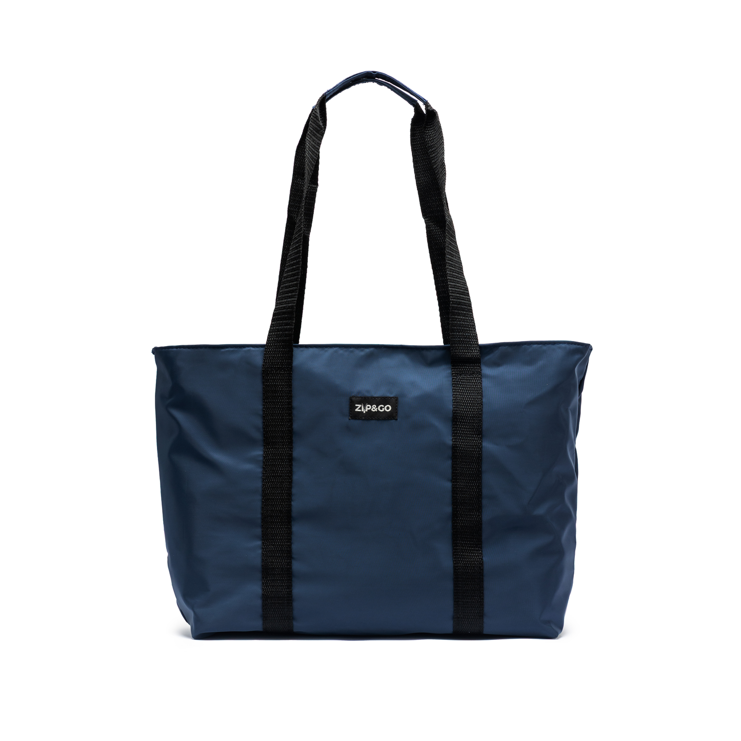 Sac Fourre-Tout Imperméable - ZIP&GO