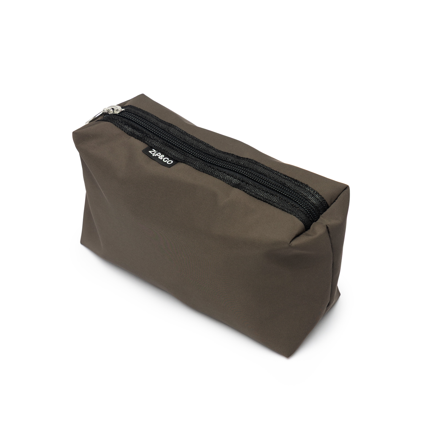 Trousse Imperméable - ZIP&GO