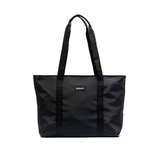 Sac Fourre-Tout Imperméable avec Trousse - ZIP&GO