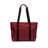 Sac Fourre-Tout Imperméable avec Trousse - ZIP&GO