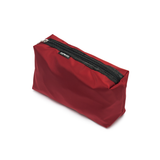 Sac Fourre-Tout Imperméable avec Trousse - ZIP&GO