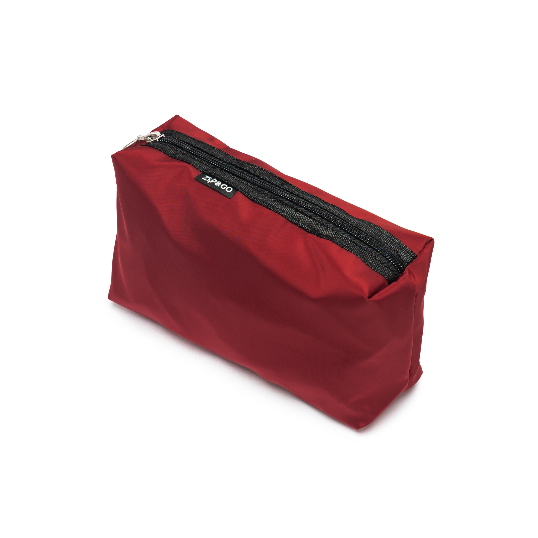 Trousse Imperméable - ZIP&GO