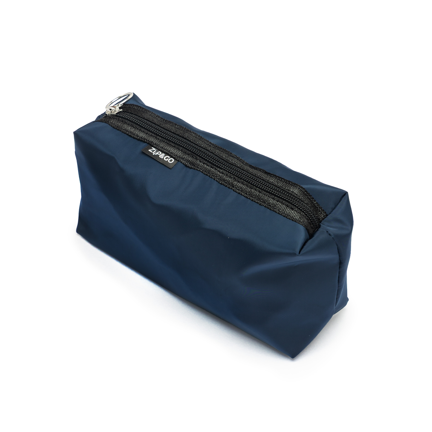 Trousse Imperméable - ZIP&GO