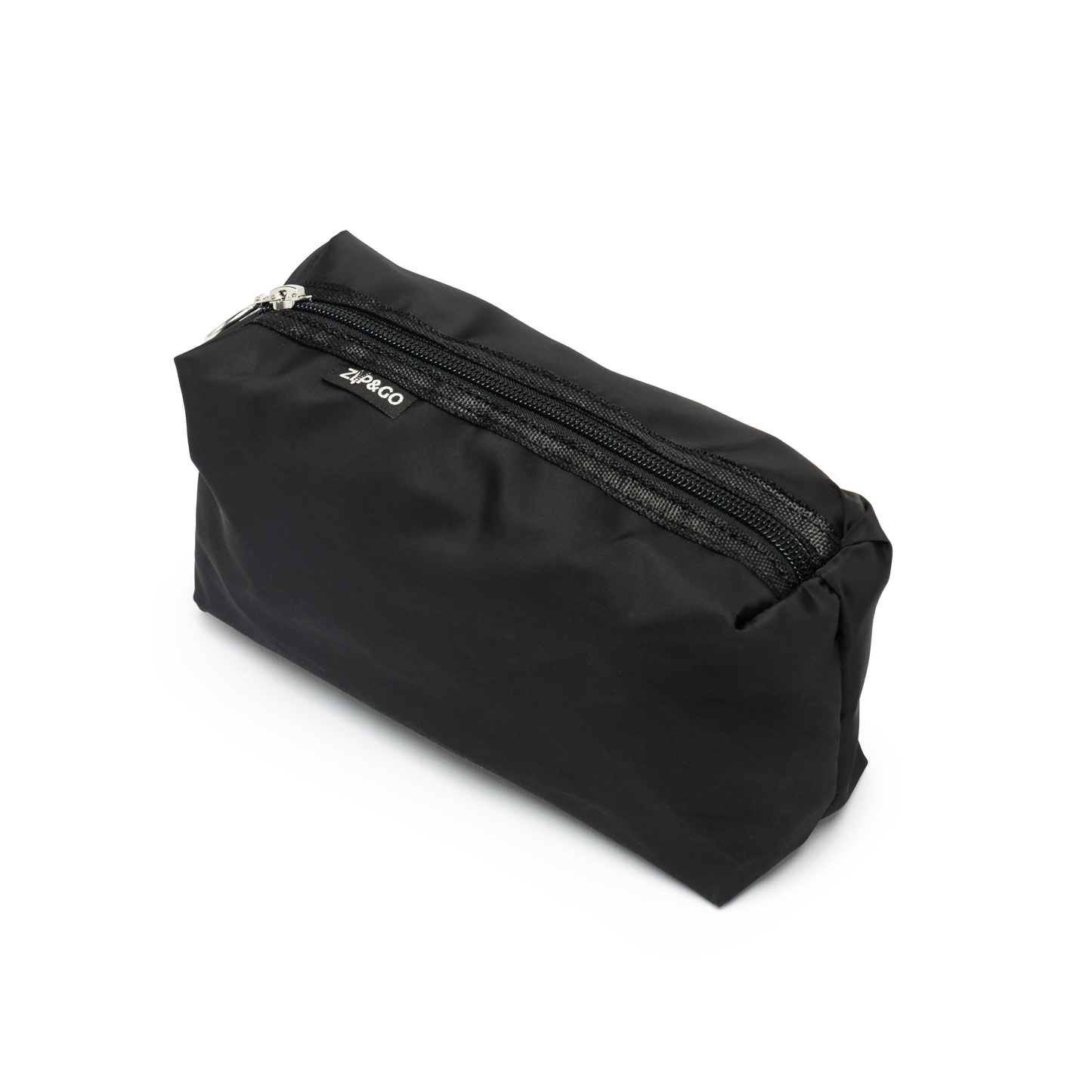 Trousse Imperméable - ZIP&GO