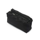 Trousse Imperméable - ZIP&GO