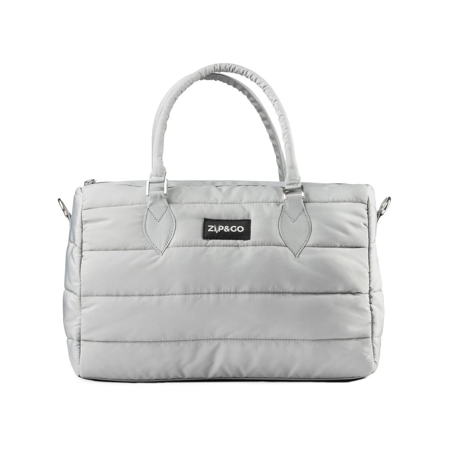 Sac à Main - Zip&Go