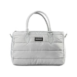 Sac à Main - Zip&Go