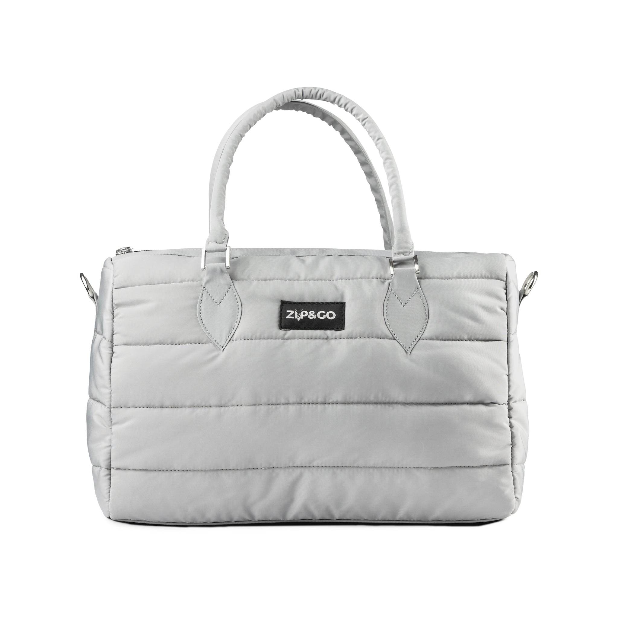 Sac à Main - Zip&Go
