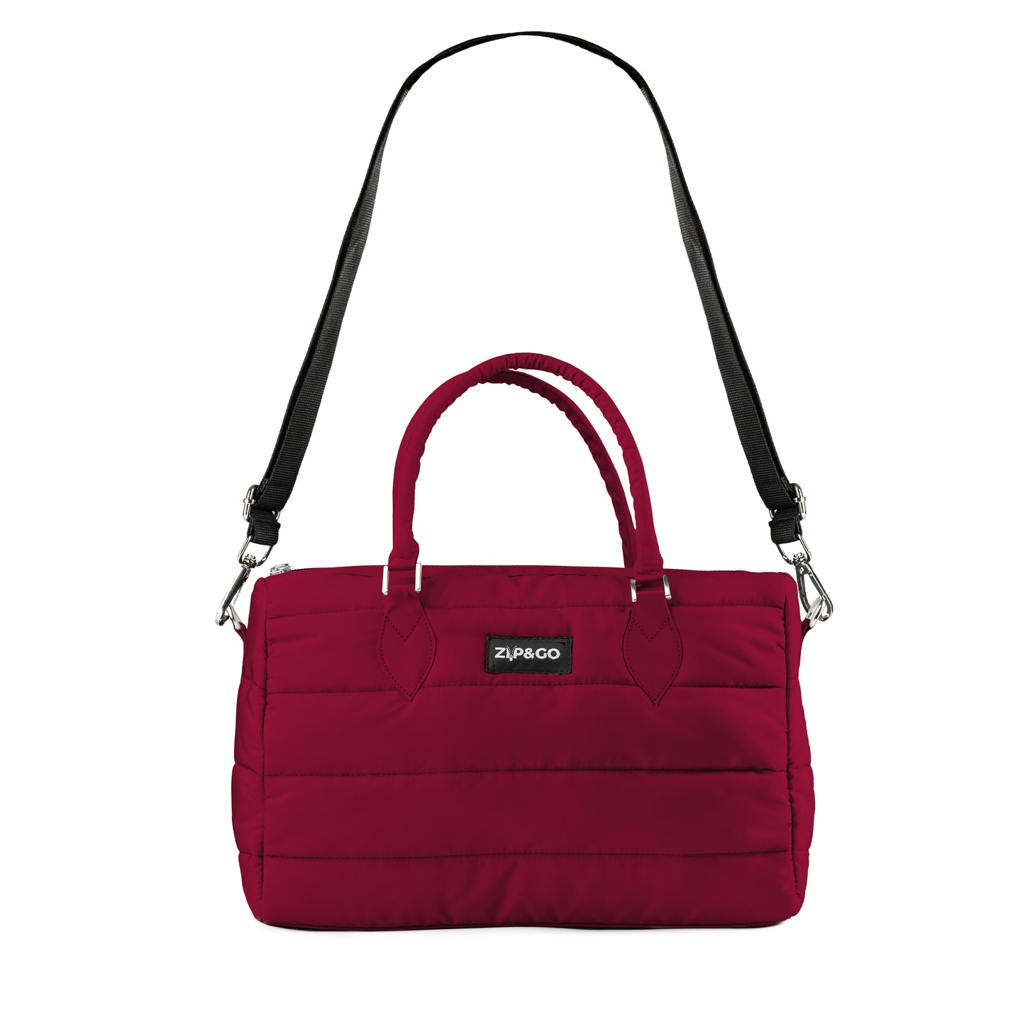 Sac à Main - Zip&Go