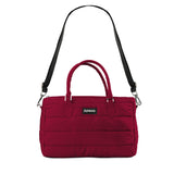 Sac à Main - Zip&Go