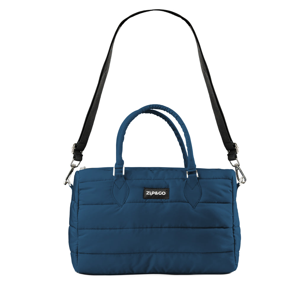 Sac à Main - Zip&Go