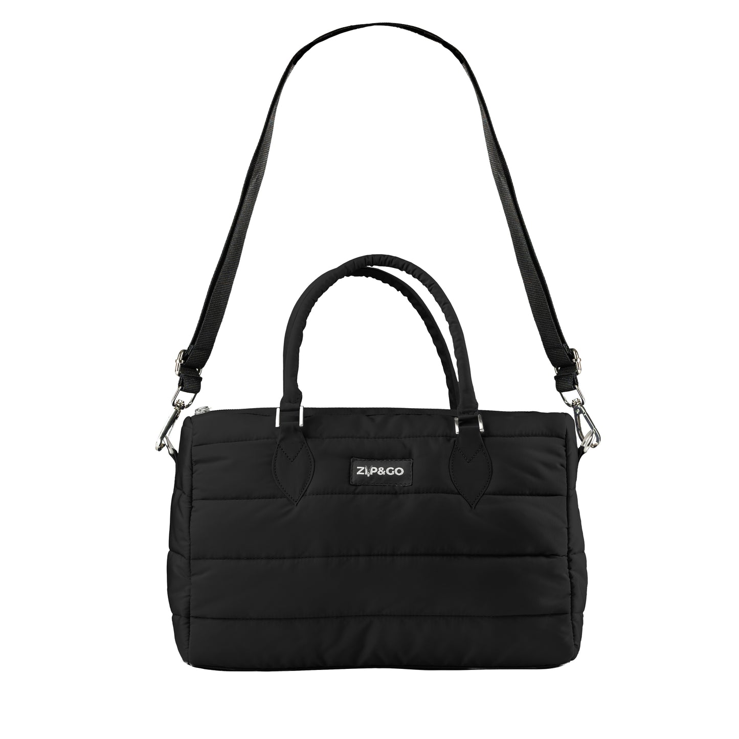 Sac à Main - Zip&Go