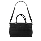 Sac à Main - Zip&Go