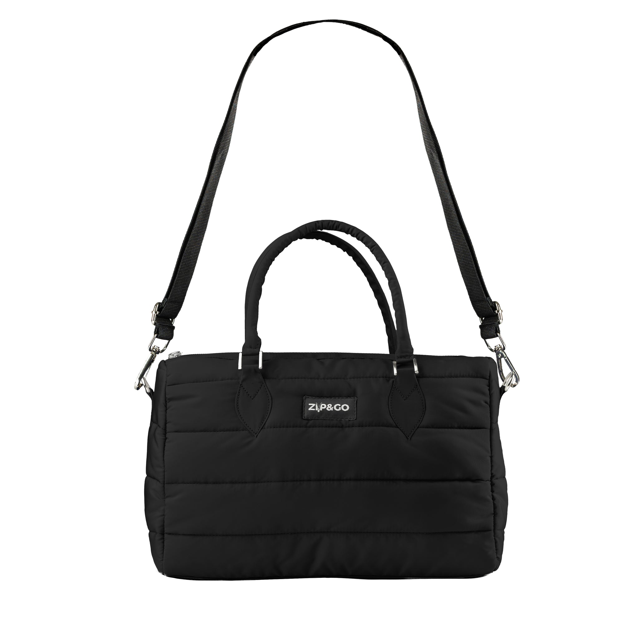 Sac à Main - Zip&Go