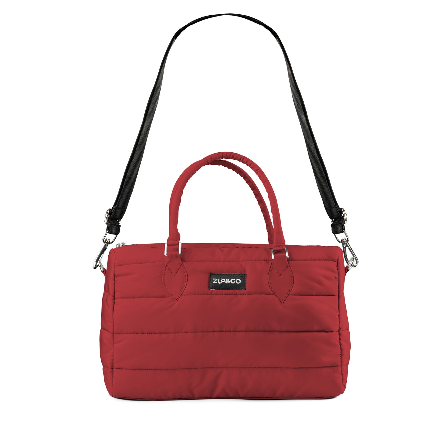 Sac à Main - Zip&Go