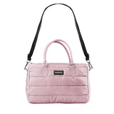 Sac à Main - Zip&Go