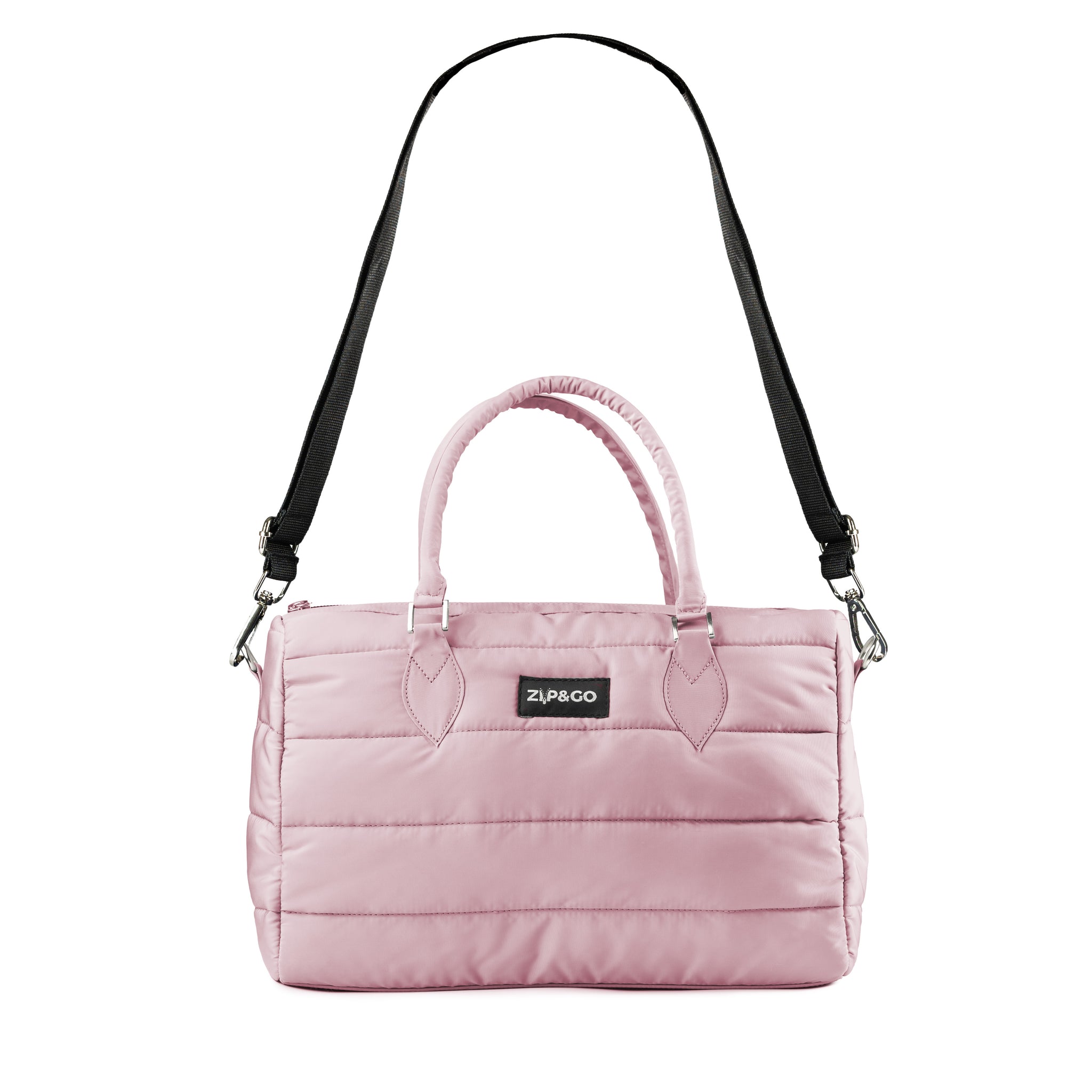 Sac à Main - Zip&Go