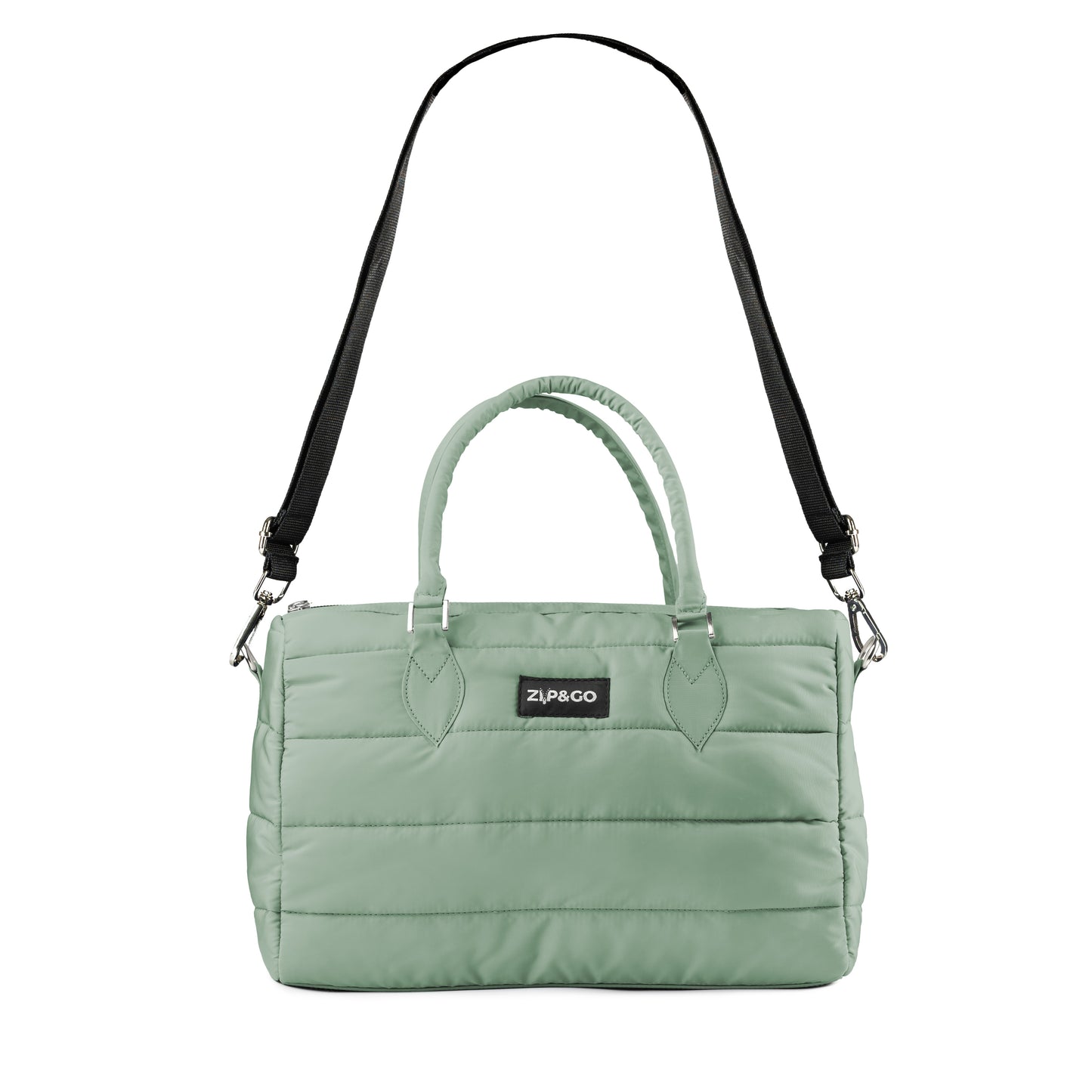 Sac à Main - Zip&Go