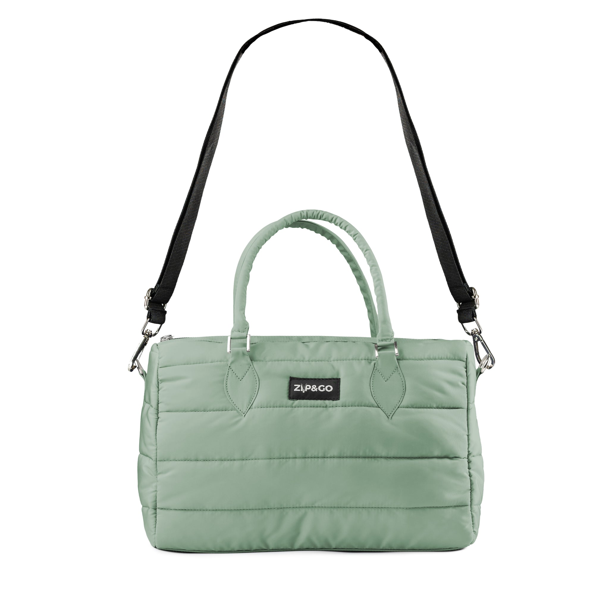 Sac à Main - Zip&Go