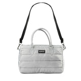 Sac à Main - Zip&Go